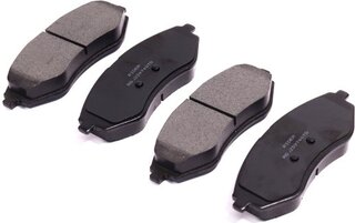 Rider RD.23974STD