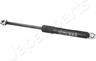 Japanparts ZS01000