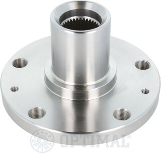Optimal 04-P181