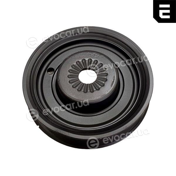 Starline RS 659020