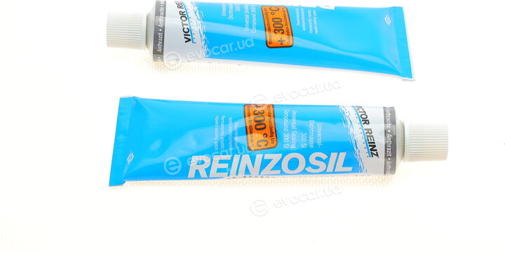 Victor Reinz 08-39129-01