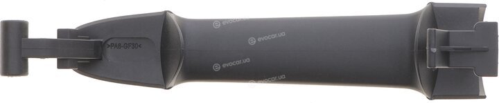 AIC 75970