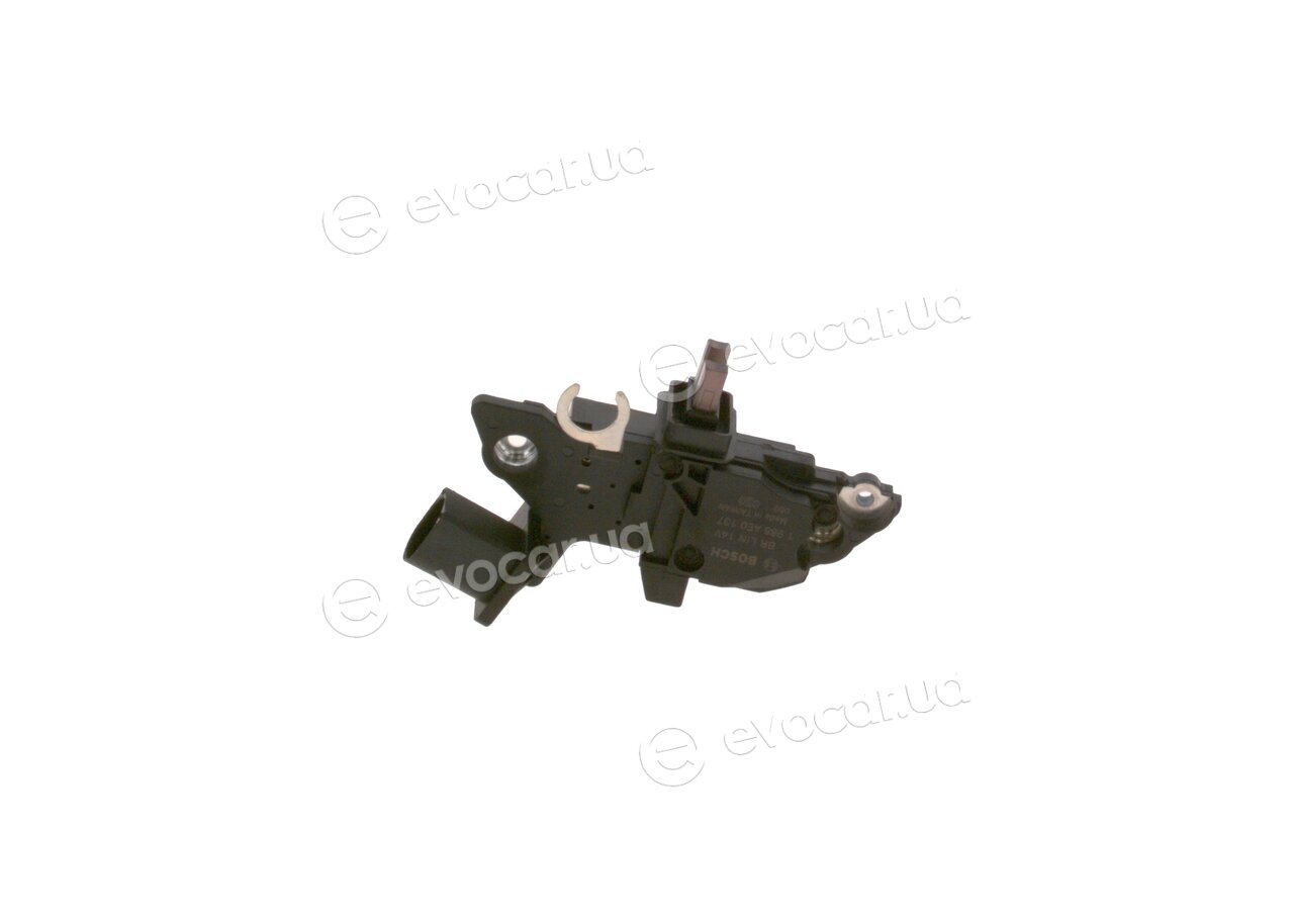 Bosch 1 986 AE0 137