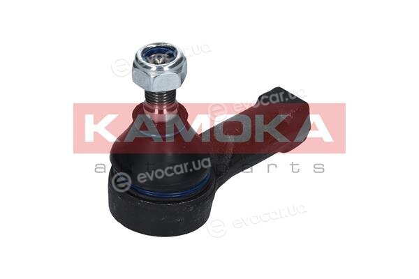 Kamoka 9010288