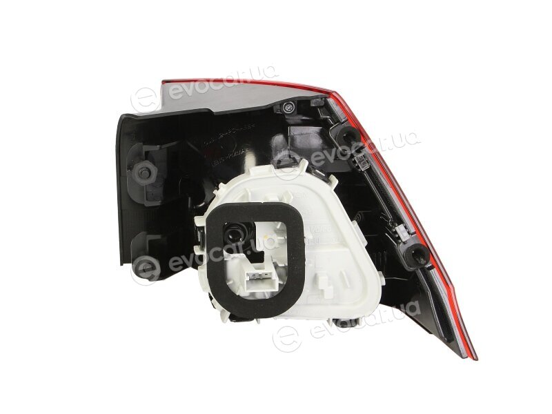 Valeo 045218