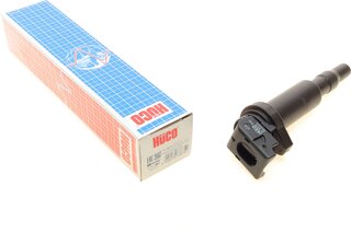 Astemo (Hitachi) / Huco 133875