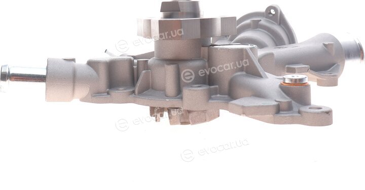 Magneti Marelli 352316170871