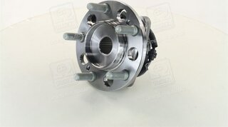 SsangYong / KGM 41420-09705