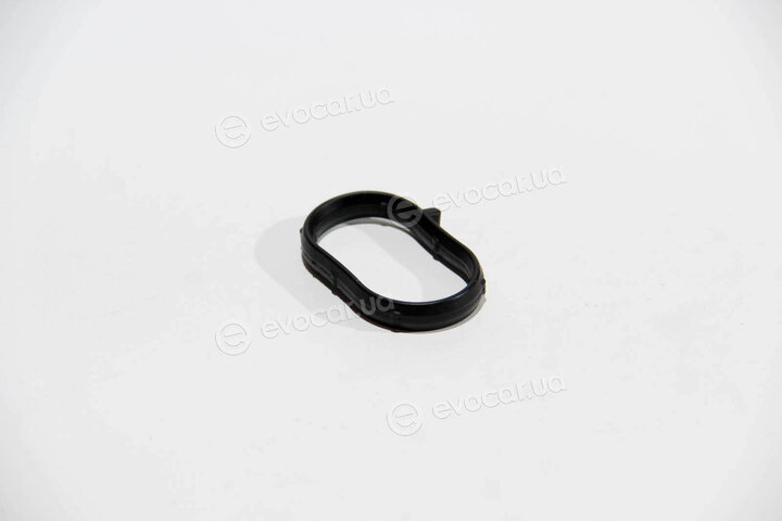 Elring 375.230