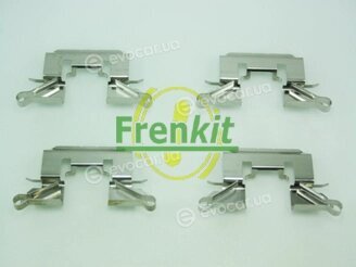 Frenkit 901772