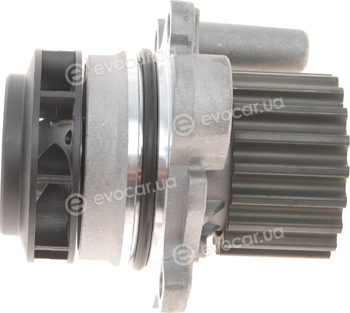 Gates KP15569XS-3