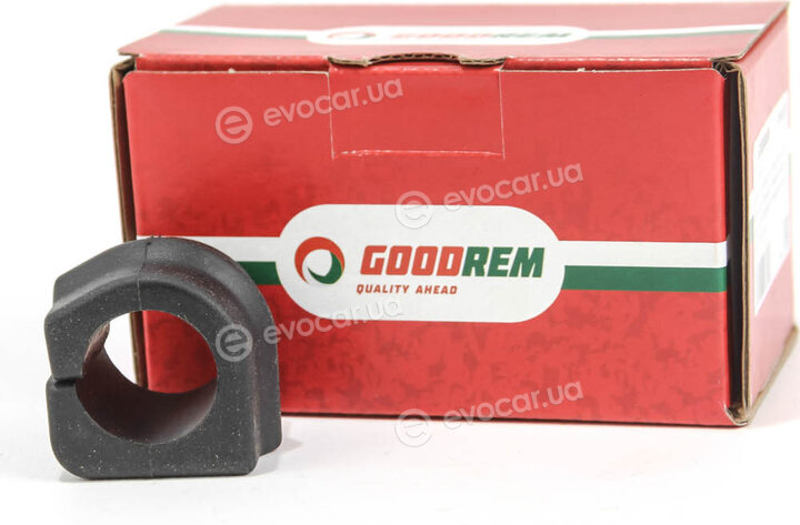 Goodrem RR6007