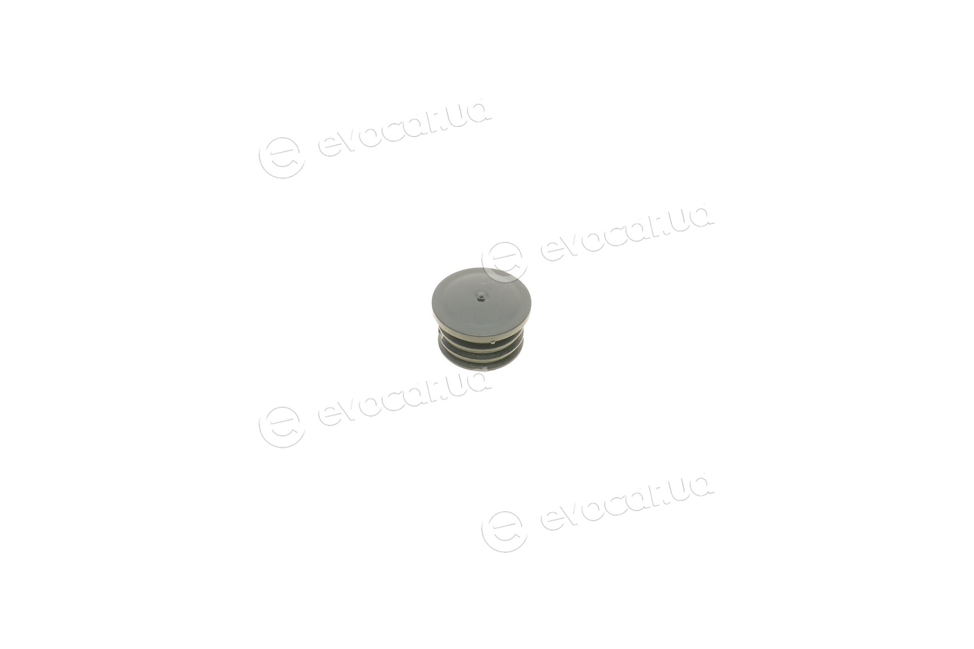 Frenkit 754902