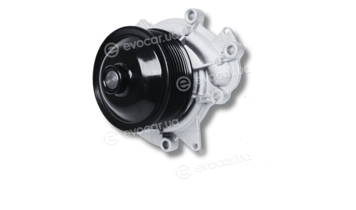Mercedes-Benz A642200100180