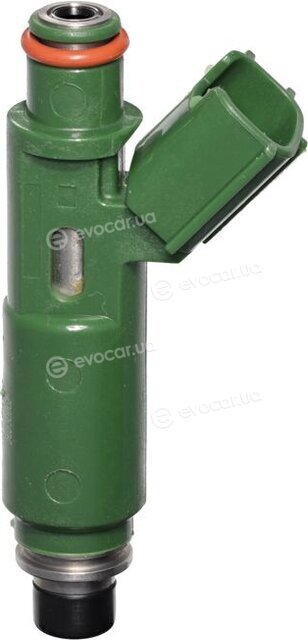 Valeo 348223