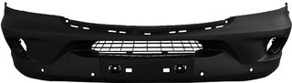 Starline PP MS-SPRI-13-1902