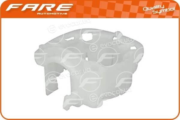 Fare 16423