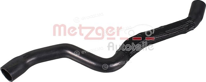 Metzger 2421939