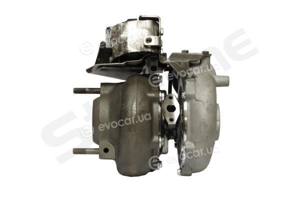 Starline TD S1131T