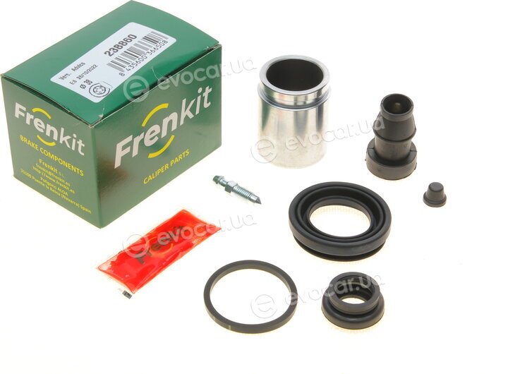 Frenkit 238860