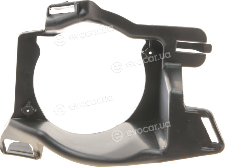 Autotechteile 505 0296