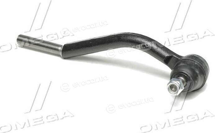 CTR CE0607L
