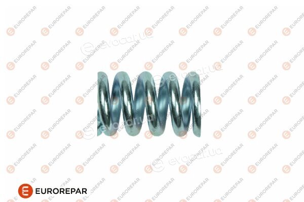 Eurorepar 1607361780