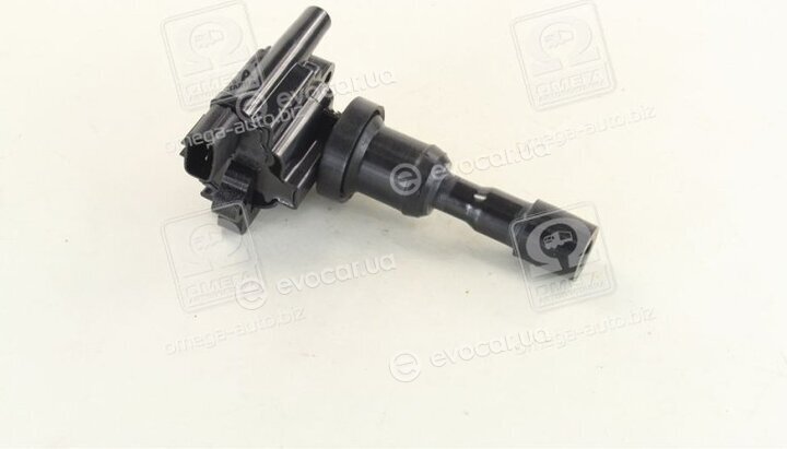 Era / Messmer 880311A