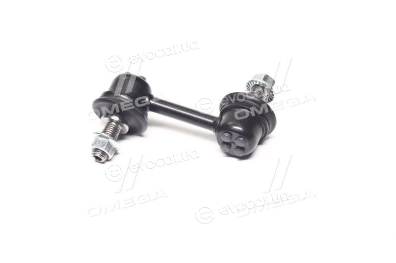 RBI O27003FR