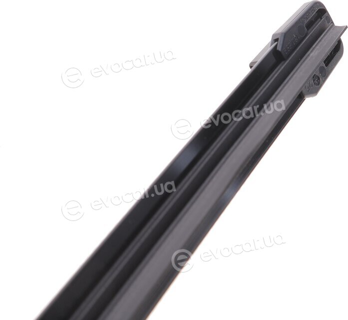 Valeo 574641