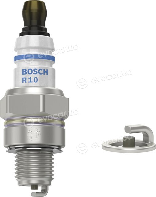 Bosch 0 242 045 506