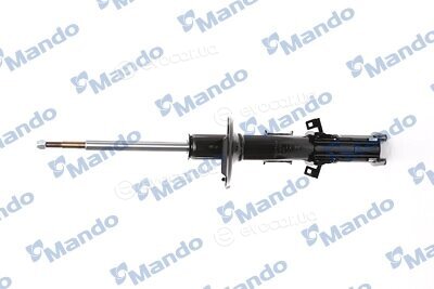 Mando MSS017324