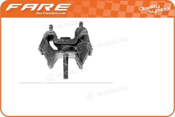 Fare 36521