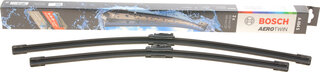 Bosch 3 397 014 494