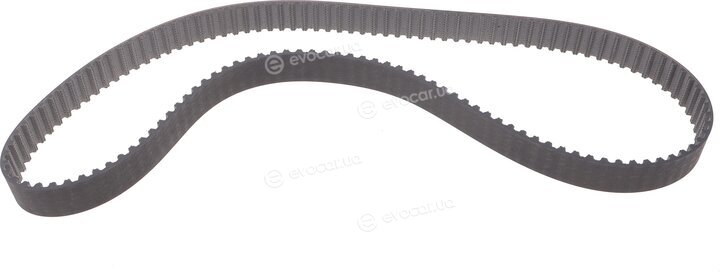 Gates K015572XS