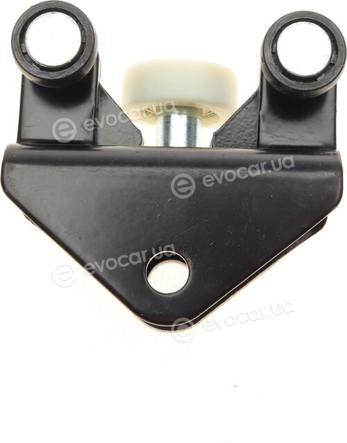Autotechteile 505 1504
