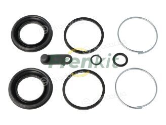 Frenkit 243049