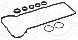 Elring 085.660