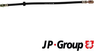 JP Group 1161600801