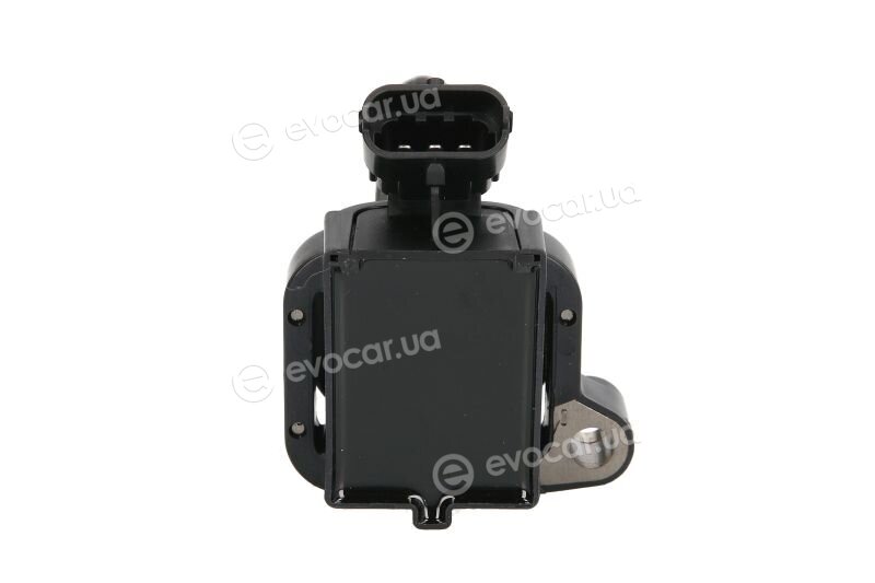 Delphi GN10203
