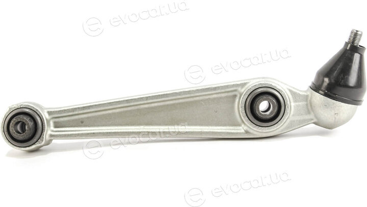 AS Metal 23BM0421B