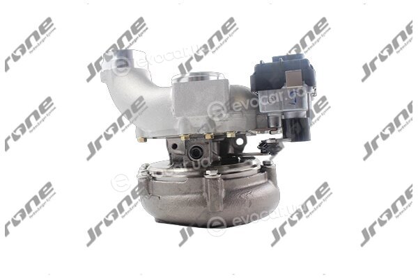 Jrone 8G20-300-P36R
