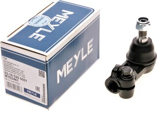 Meyle 53-16 020 0001