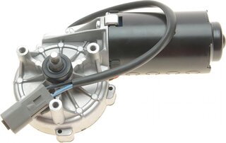 Bosch 0 986 337 209