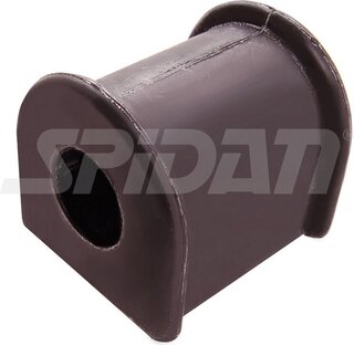 Spidan / Lobro 412148