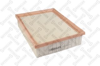 Stellox 71-01159-SX