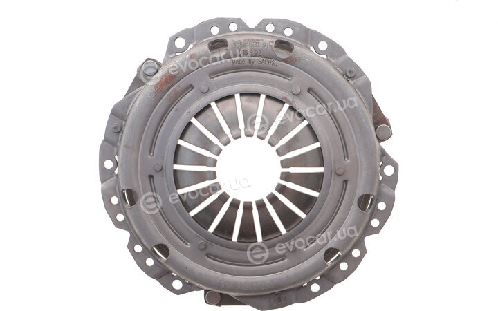 Sachs 3082 000 915