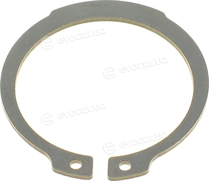 AS Metal 10VW35