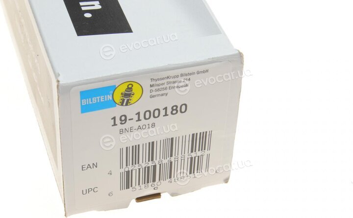 Bilstein 19-100180