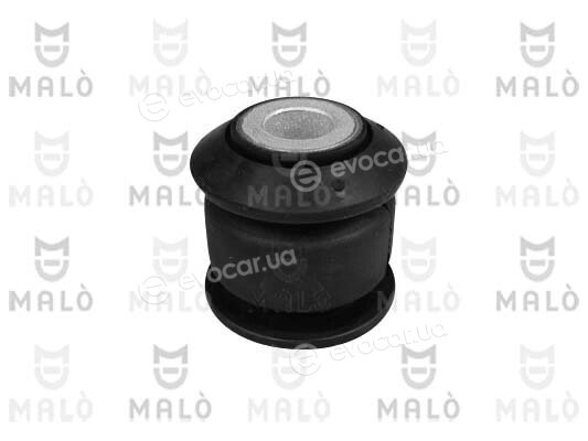 Akron / Malo 30127